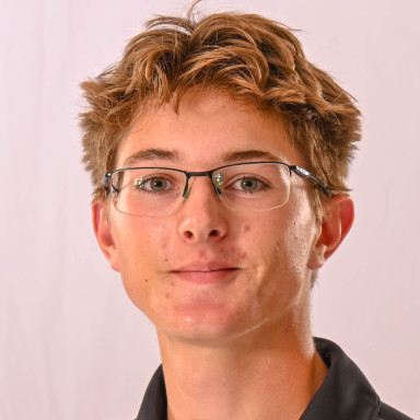 Derek Dulceak