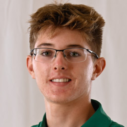 Derek Dulceak
