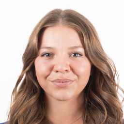 Kate Parsons