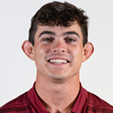 Liam Brandt
