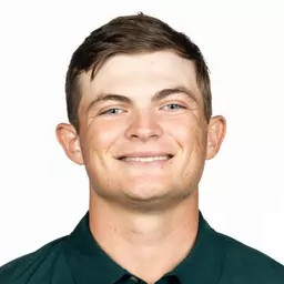 Jackson Spybey