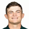 USF