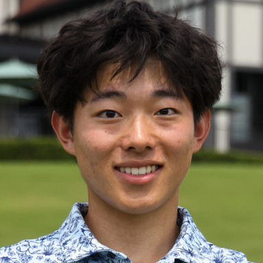 Jerry Li