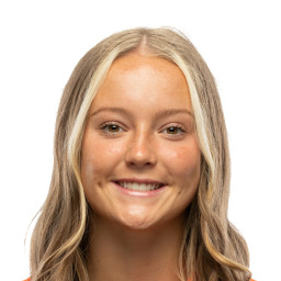 Maddie Sundine