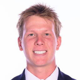Bradley Sawka