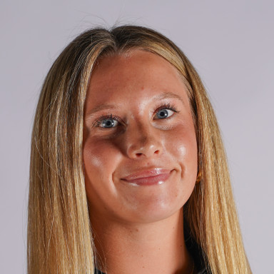 Caroline Caven