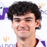 Waldorf