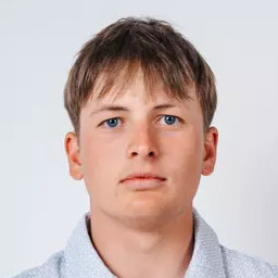 Henrik Koglin