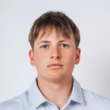 Henrik Koglin