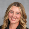 Nebraska Kearney [B]