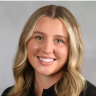 Nebraska Kearney [B]