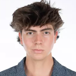 Mateo Vaca