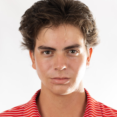 Mateo Vaca