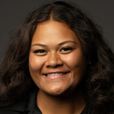 Salina Lui