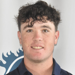 Brady Wise
