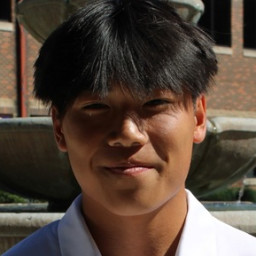Rodrigo Bowen Martinez Casado
