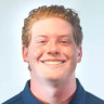 East Texas Baptist