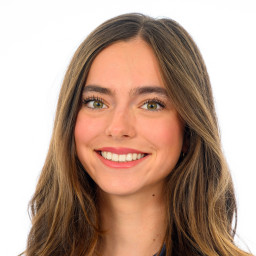 Gabriella Eifrig