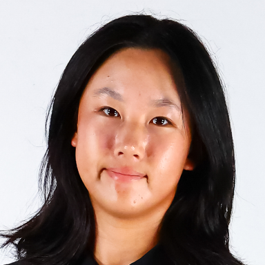Elaine Liu