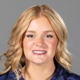 Jaci Hartman