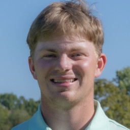 Michael Broeker