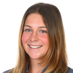 Ella Perna