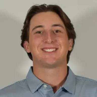 Ethan Noellsch