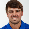 Middle Tennessee