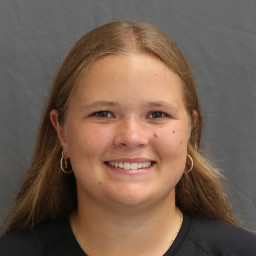 Mackenzie Schulz