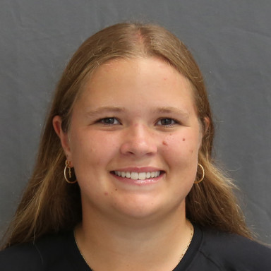 Mackenzie Schulz