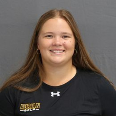 Mackenzie Schulz