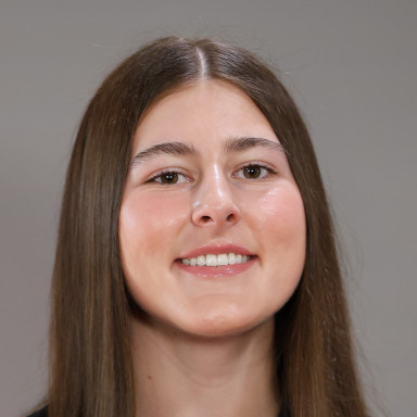 Ellie Johnson