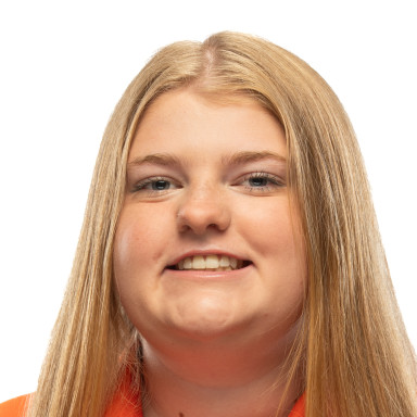 Delaney Legg