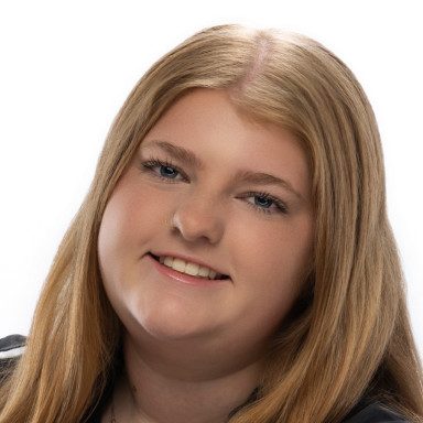 Delaney Legg