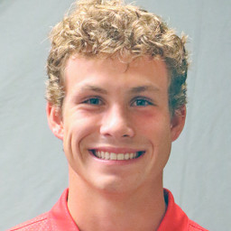 Campbell Cox