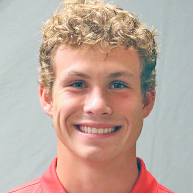Campbell Cox