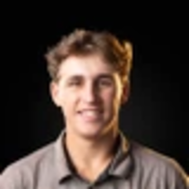 Cade Streeter