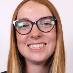 Ariel Brielmaier