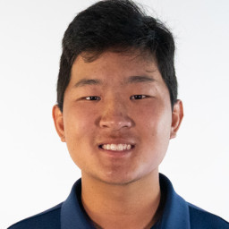 Ethan Tak