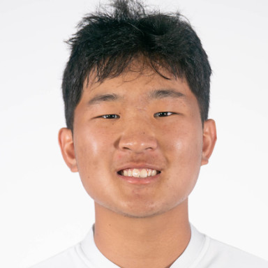 Ethan Tak