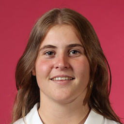 Gadea Malgarejo