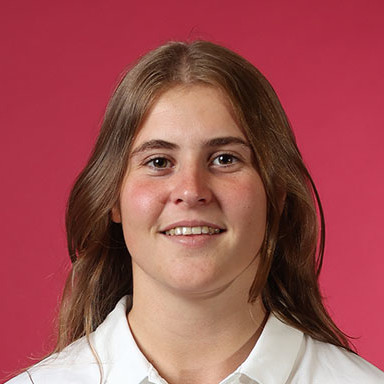 Gadea Malgarejo