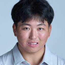 You Seong Choi