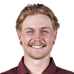 Garrett Endicott