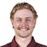 Mississippi State