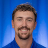 SE Oklahoma State