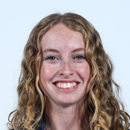 Avery Meyer