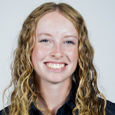 Avery Meyer
