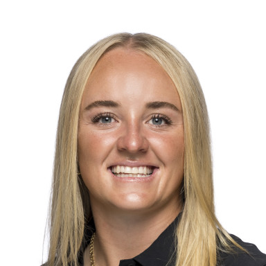Kelly Hope