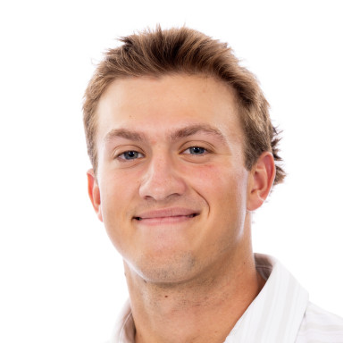 Gavin Lane